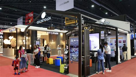 golden duck international|Goldenduck Group .